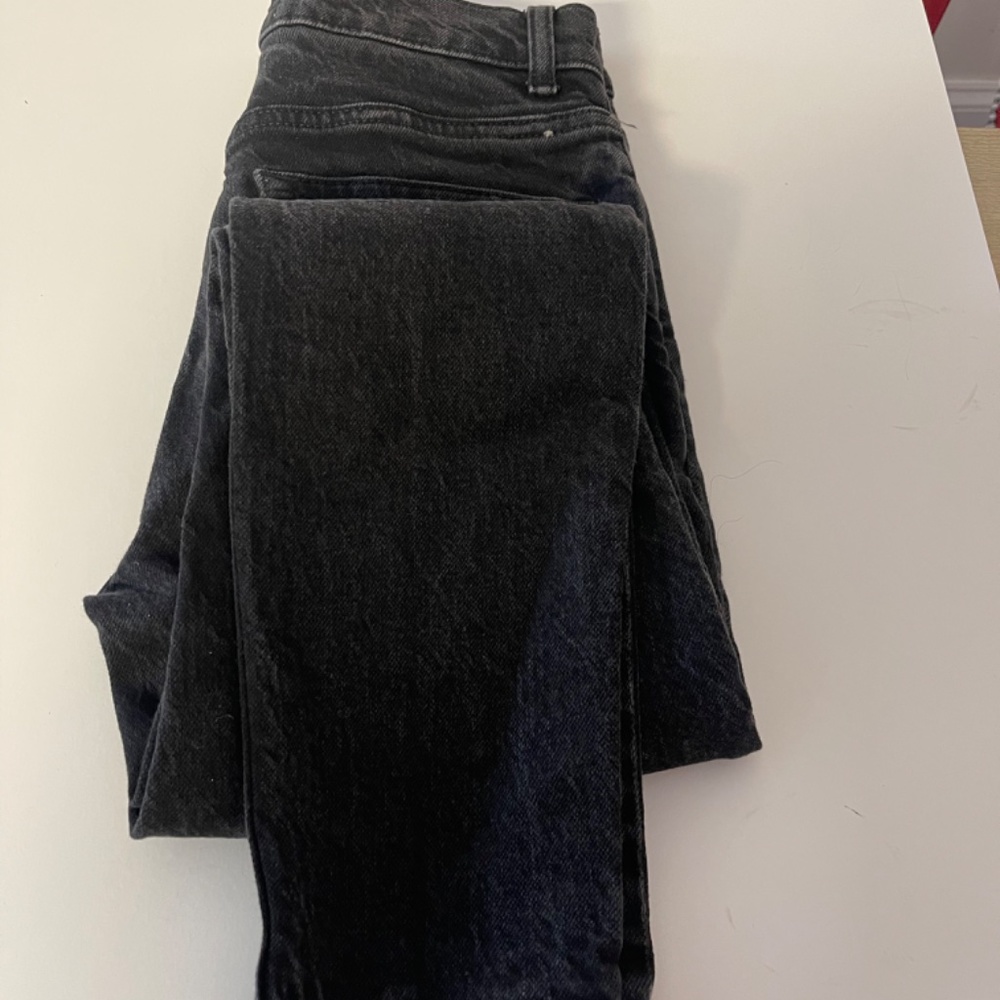Reformation Jeans - Picture 5 of 6